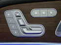 Mercedes-Benz GLS 400 d 4MATIC