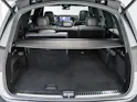 Mercedes-Benz GLS 400 d 4MATIC
