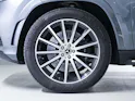 Mercedes-Benz GLS 400 d 4MATIC