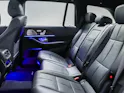 Mercedes-Benz GLS 400 d 4MATIC