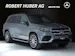 Mercedes-Benz GLS 400 d 4MATIC