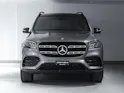 Mercedes-Benz GLS 400 d 4MATIC