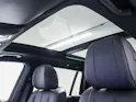 Mercedes-Benz GLS 400 d 4MATIC