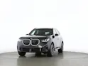 BMW X3 20d xDrive