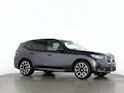 BMW X3 20d xDrive