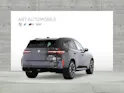 BMW X3 20d xDrive