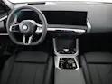 BMW X3 20d xDrive