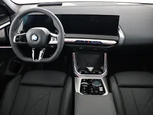 BMW X3 20d xDrive
