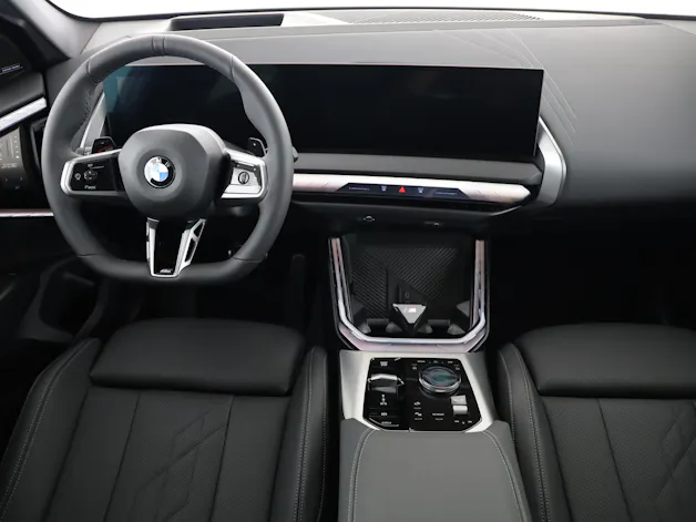 BMW X3 20d xDrive