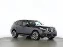 BMW X3 20d xDrive