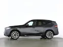 BMW X3 20d xDrive