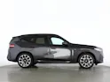 BMW X3 20d xDrive