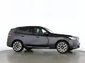 BMW X3 20d xDrive