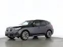 BMW X3 20d xDrive