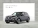 BMW X3 20d xDrive