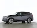 BMW X3 20d xDrive