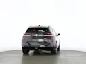 BMW X3 20d xDrive