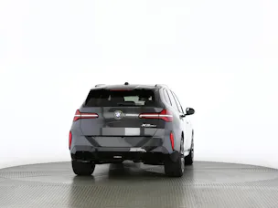 BMW X3 20d xDrive