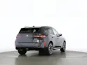 BMW X3 20d xDrive