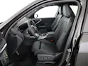 BMW X3 20d xDrive