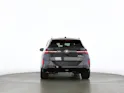 BMW X3 20d xDrive