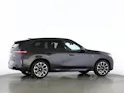 BMW X3 20d xDrive