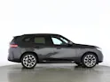 BMW X3 20d xDrive