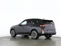 BMW X3 20d xDrive