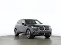 BMW X3 20d xDrive