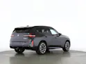 BMW X3 20d xDrive