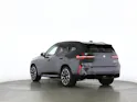 BMW X3 20d xDrive