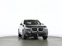 BMW X3 20d xDrive