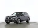BMW X3 20d xDrive