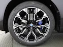BMW X3 20d xDrive