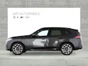 BMW X3 20d xDrive