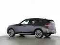 BMW X3 20d xDrive