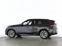 BMW X3 20d xDrive