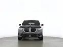 BMW X3 20d xDrive