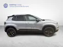 Jeep Avenger 1.2 MHEV The North Face 4xe