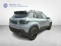 Jeep Avenger 1.2 MHEV The North Face 4xe