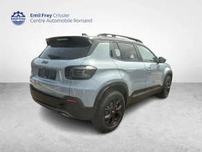 https://vehicle.imgix.net/4080454/329d6fe8-b1a2-43e0-bd03-6ad552527a37.jpg