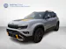 Jeep Avenger 1.2 MHEV The North Face 4xe
