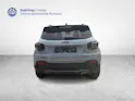 Jeep Avenger 1.2 MHEV The North Face 4xe