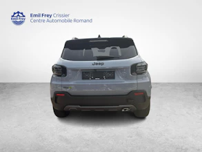 https://vehicle.imgix.net/4080454/7cdc46b1-e49a-418d-b6f3-d0eef3864539.jpg