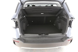 Fahrzeugbild JEEP Avenger 1.2 MHEV The North Face 4xe