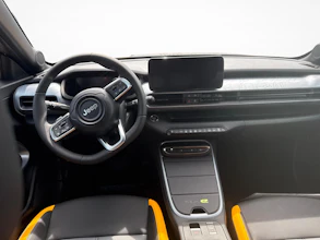 https://vehicle.imgix.net/4080454/a3f6a809-3ced-4b3c-a3bb-815290ce2868.jpg