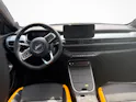Jeep Avenger 1.2 MHEV The North Face 4xe