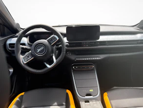 https://vehicle.imgix.net/4080454/bdd70ff5-0fe1-4bc0-9c0f-034fd6c01056.jpg
