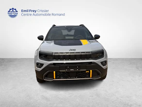 https://vehicle.imgix.net/4080454/c7346944-8669-401b-b5e6-143af69aa80d.jpg