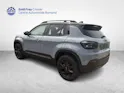 Jeep Avenger 1.2 MHEV The North Face 4xe